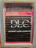 Black barb